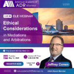 5.13.25 Jeff Conen AAAA Webinars