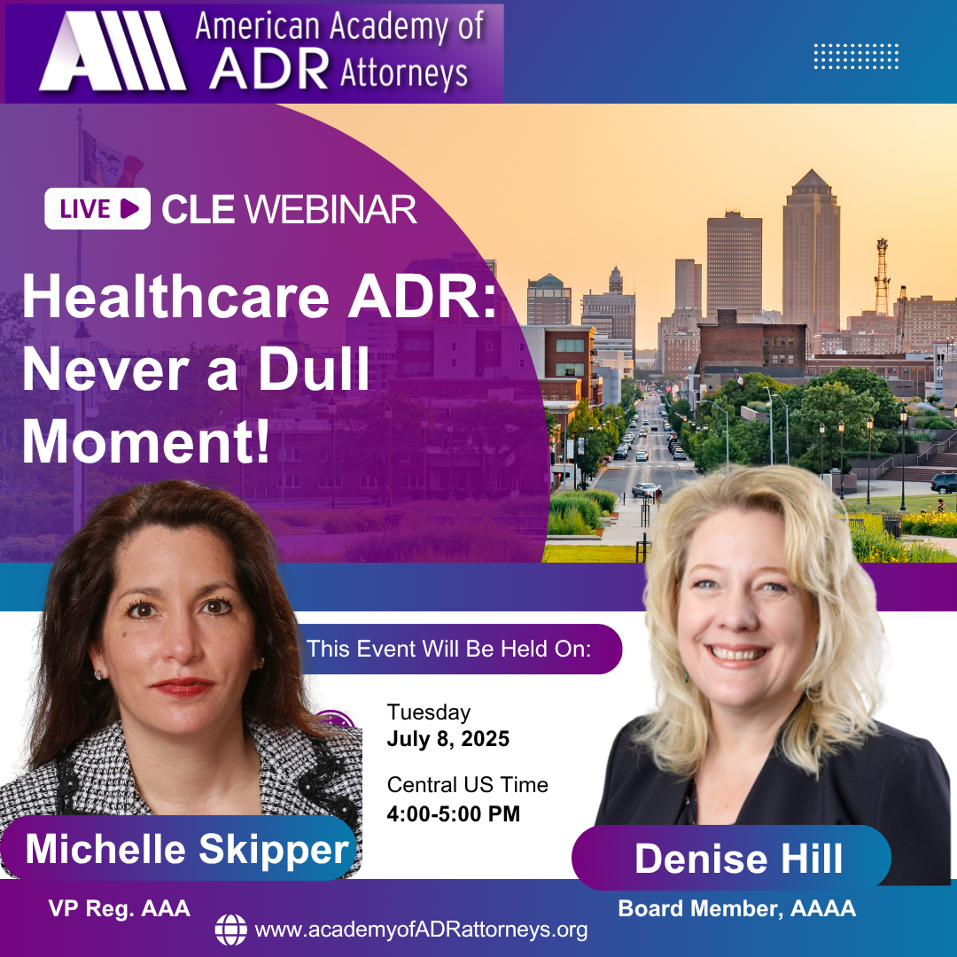 5.13.25 Jeff Conen AAAA Webinars